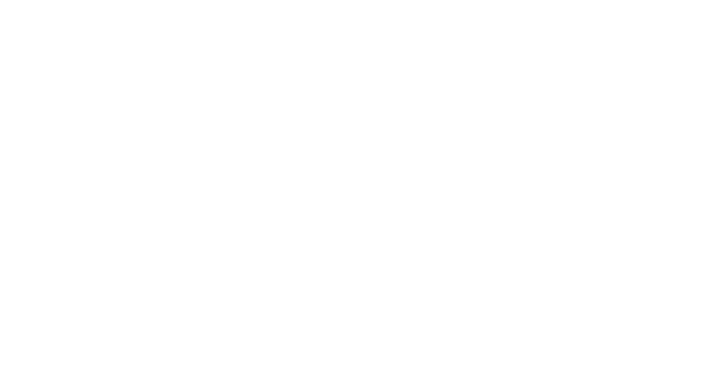 wise-property